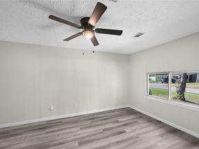 5926 Belneath Street, Houston TX 77033