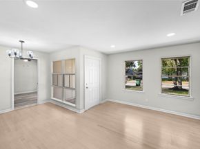 5926 Belneath Street, Houston TX 77033