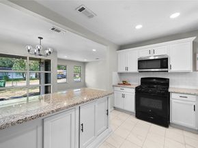 5926 Belneath Street, Houston TX 77033