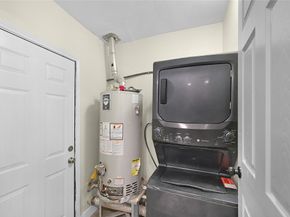 5926 Belneath Street, Houston TX 77033