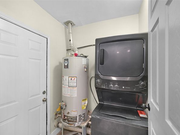 5926 Belneath Street, Houston TX 77033