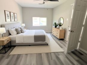 5926 Belneath Street, Houston TX 77033