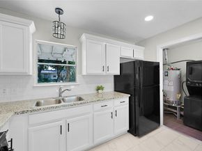 5926 Belneath Street, Houston TX 77033