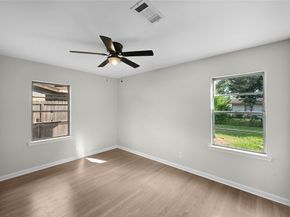 5926 Belneath Street, Houston TX 77033
