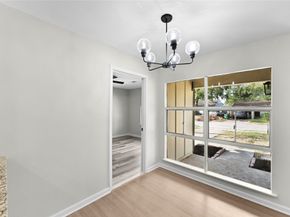 5926 Belneath Street, Houston TX 77033