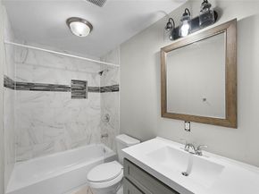 5926 Belneath Street, Houston TX 77033