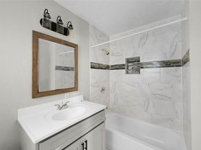 5926 Belneath Street, Houston TX 77033