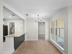 5926 Belneath Street, Houston TX 77033