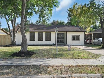 5926 Belneath Street