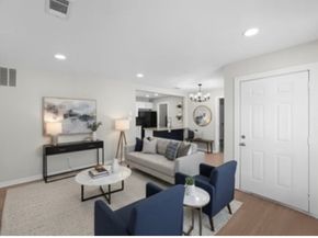 5926 Belneath Street, Houston TX 77033