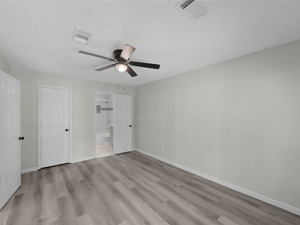 5926 Belneath Street, Houston TX 77033