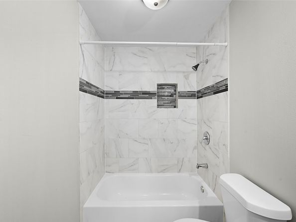 5926 Belneath Street, Houston TX 77033