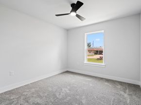 1127 Roper Street, Houston TX 77034