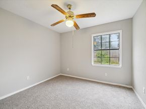 2850 Pheasant Run, Humble TX 77396