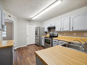 2850 Pheasant Run, Humble TX 77396