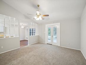 2850 Pheasant Run, Humble TX 77396