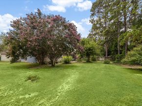 2850 Pheasant Run, Humble TX 77396