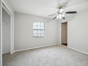 2850 Pheasant Run, Humble TX 77396