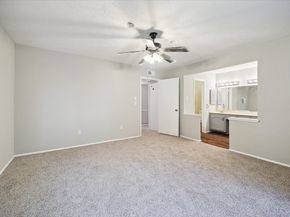 2850 Pheasant Run, Humble TX 77396