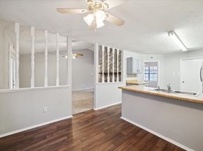 2850 Pheasant Run, Humble TX 77396