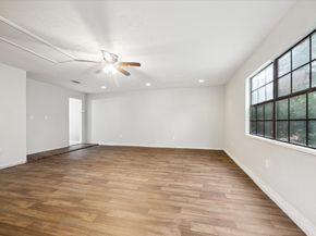 2850 Pheasant Run, Humble TX 77396