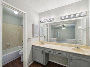 2850 Pheasant Run, Humble TX 77396