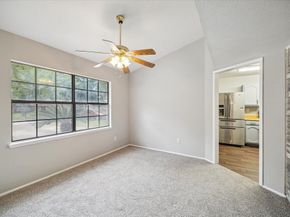 2850 Pheasant Run, Humble TX 77396