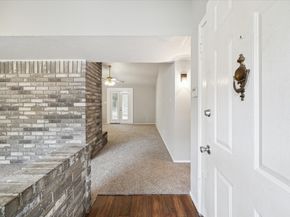 2850 Pheasant Run, Humble TX 77396