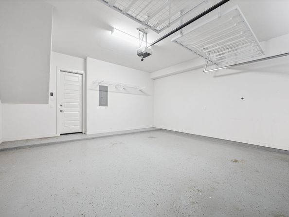 1120 Ennis Street, Houston TX 77003