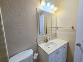 3122 Mosby Drive, Sugar Land TX 77479