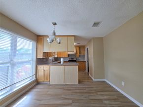 3122 Mosby Drive, Sugar Land TX 77479