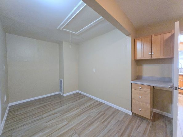 3122 Mosby Drive, Sugar Land TX 77479