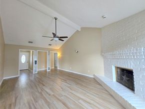 3122 Mosby Drive, Sugar Land TX 77479