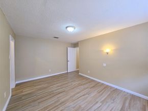 3122 Mosby Drive, Sugar Land TX 77479