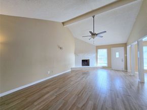 3122 Mosby Drive, Sugar Land TX 77479