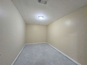 3122 Mosby Drive, Sugar Land TX 77479