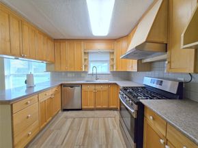 3122 Mosby Drive, Sugar Land TX 77479