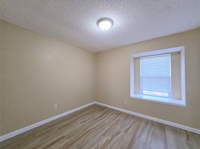 3122 Mosby Drive, Sugar Land TX 77479