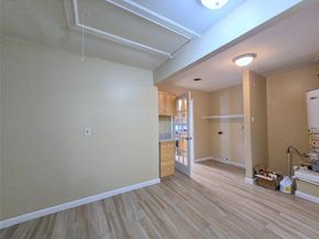 3122 Mosby Drive, Sugar Land TX 77479