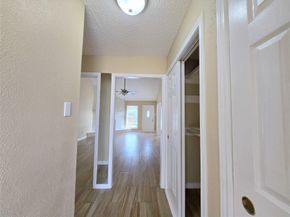 3122 Mosby Drive, Sugar Land TX 77479
