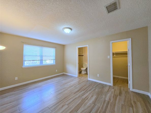 3122 Mosby Drive, Sugar Land TX 77479