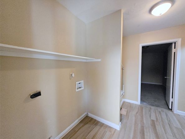3122 Mosby Drive, Sugar Land TX 77479