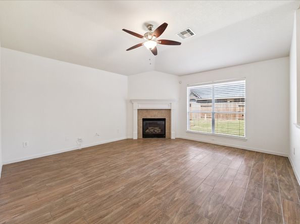 16726 Mallory Bridge Drive, Houston TX 77095