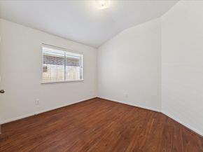 16726 Mallory Bridge Drive, Houston TX 77095