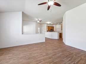 16726 Mallory Bridge Drive, Houston TX 77095