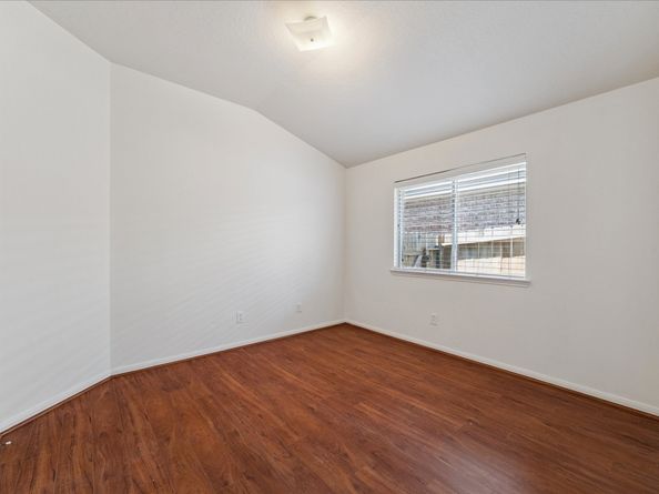 16726 Mallory Bridge Drive, Houston TX 77095