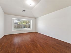 16726 Mallory Bridge Drive, Houston TX 77095