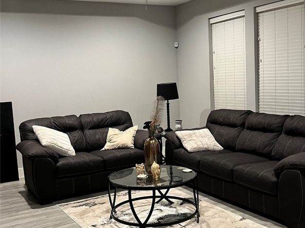 7923 Silver Lure Drive, Humble TX 77346