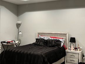7923 Silver Lure Drive, Humble TX 77346