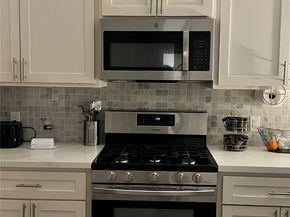 7923 Silver Lure Drive, Humble TX 77346